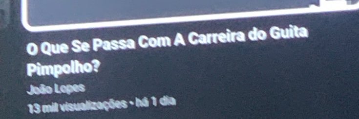 ericasousa04's profile banner image