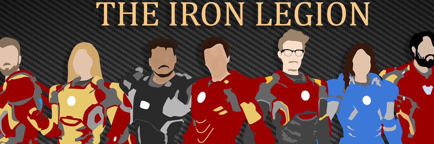 ctk_creations's profile banner image