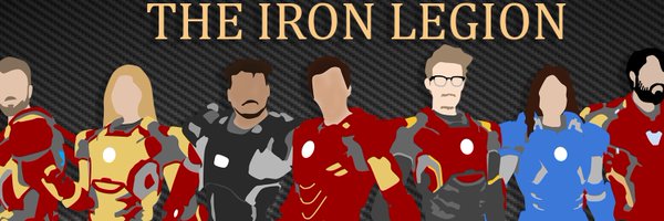 ctk_creations Profile Banner