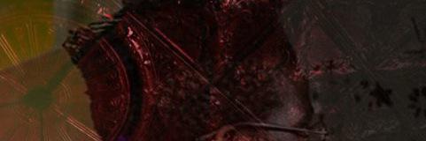 Ndax banner