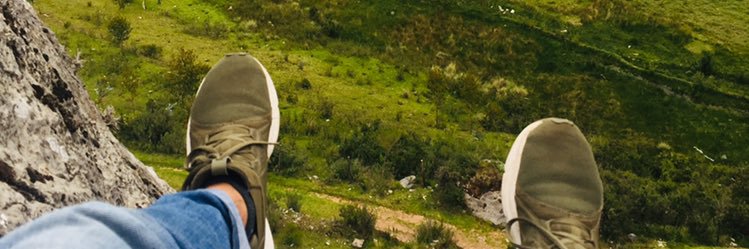 Dieg0contreras's profile banner image