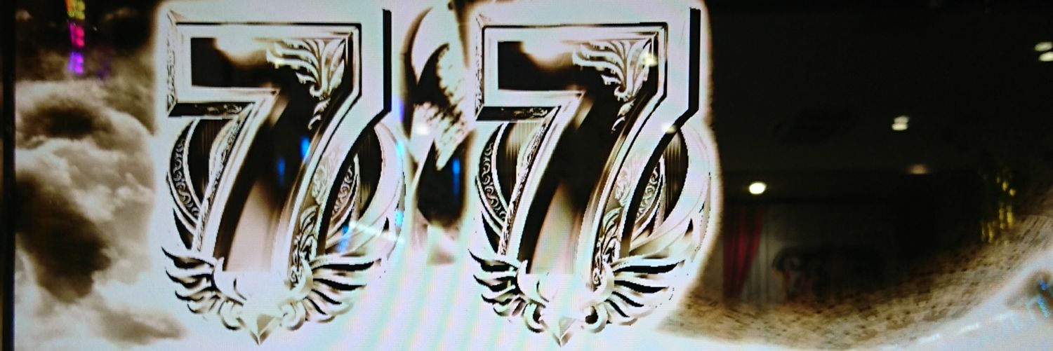 koma05's profile banner image