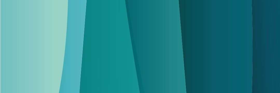 junganet's profile banner image