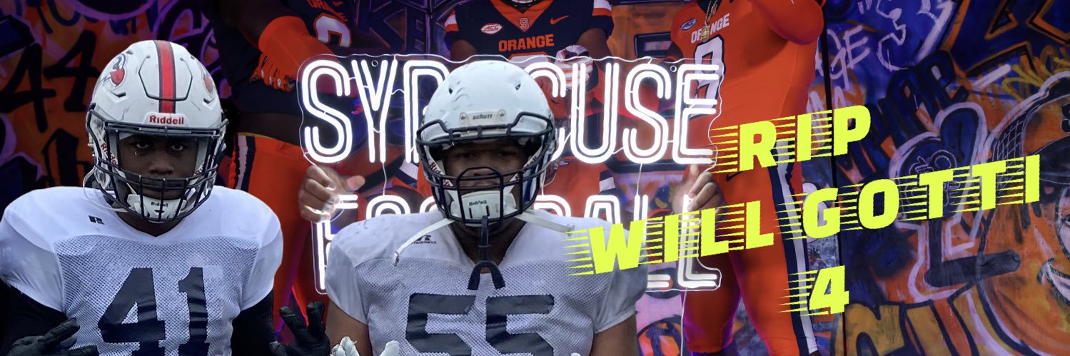 CoachLRice's profile banner image