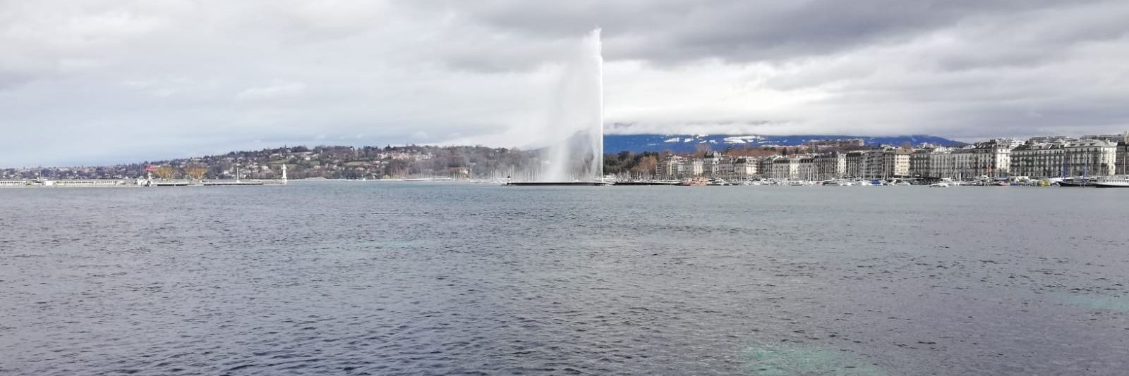FontsoGarciaDel's profile banner image