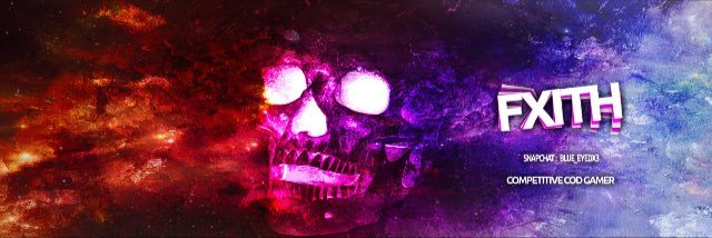 zombiechics101's profile banner image