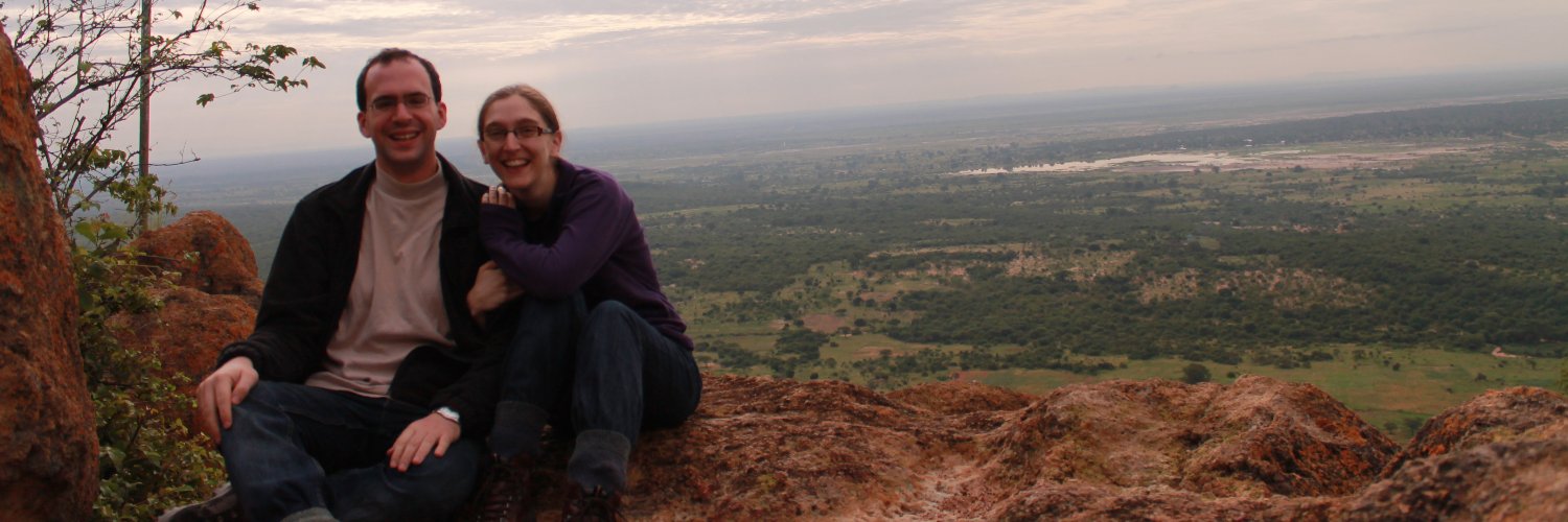 DrsMcCabe's profile banner image
