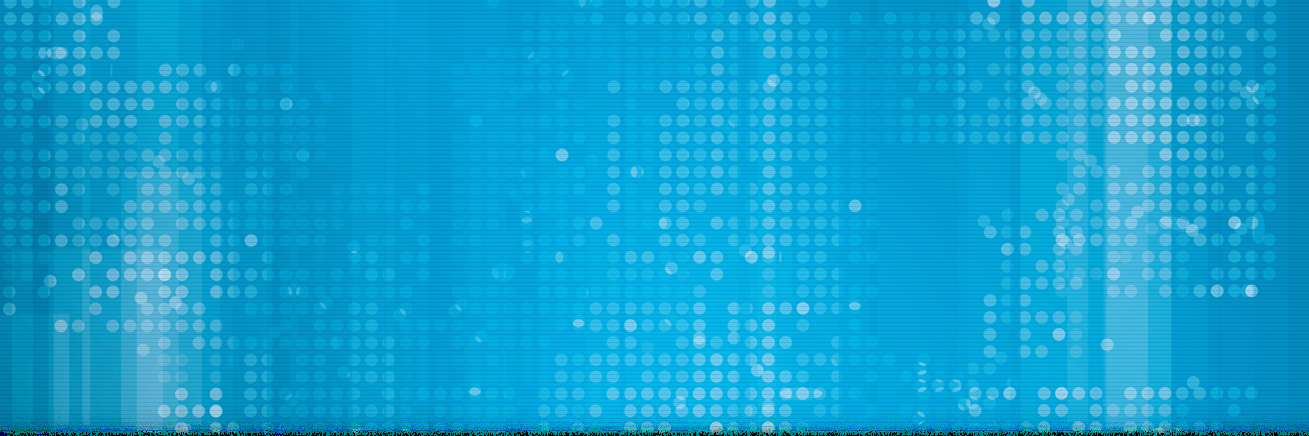 AppNIcom's profile banner image