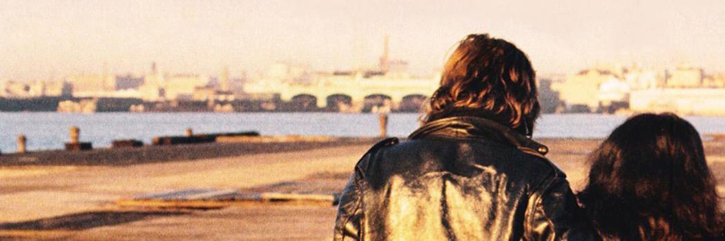 FilmAway's profile banner image