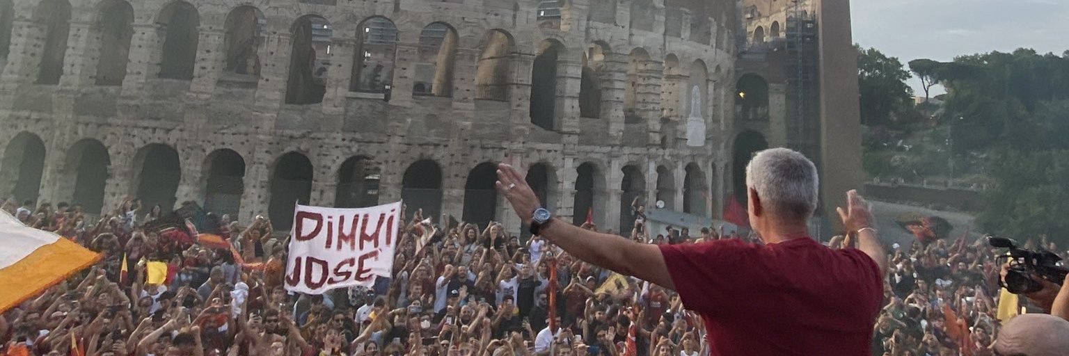 brandonfaiola_'s profile banner image