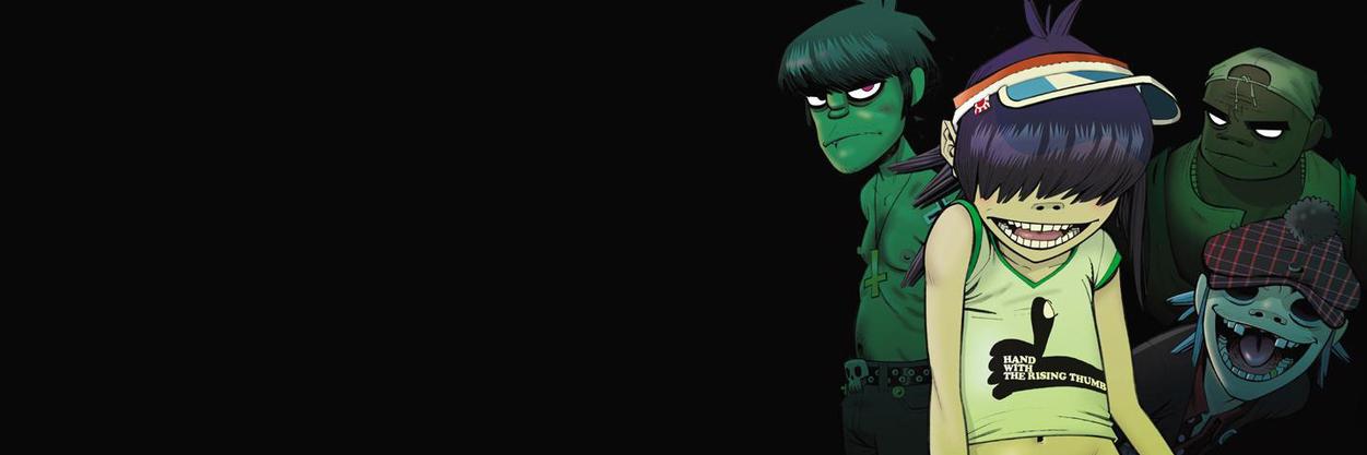 Carlitos_BRS's profile banner image