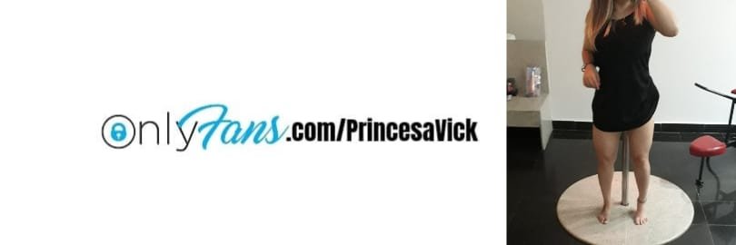 CuckoldressAle's profile banner image