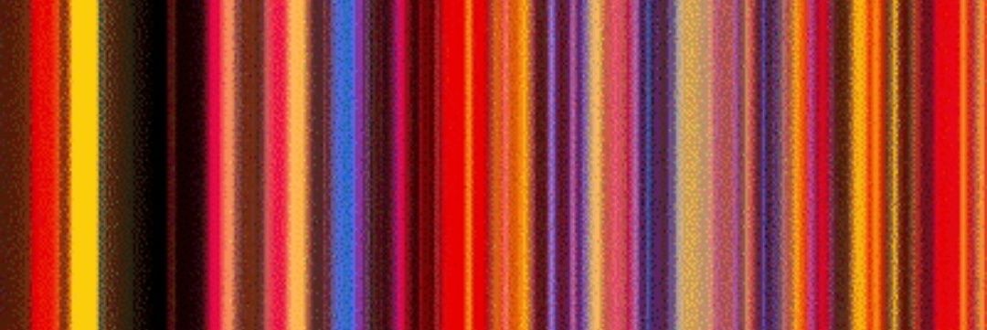 ℓυιѕ banner