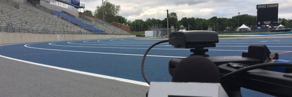 DJoshuaKTVO Profile Banner