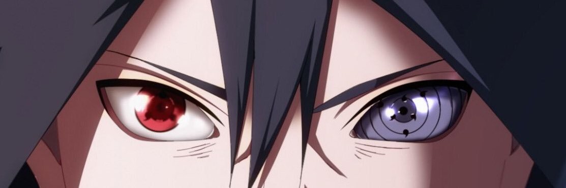 Oftexx's profile banner image