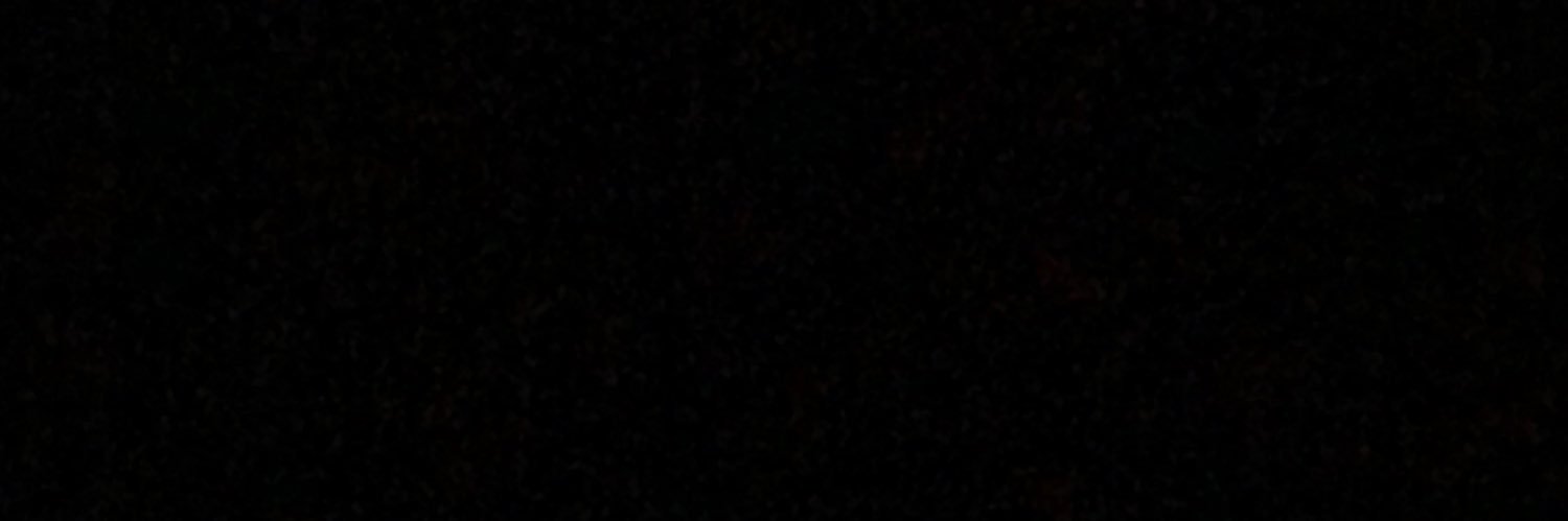 kenzielicious_'s profile banner image