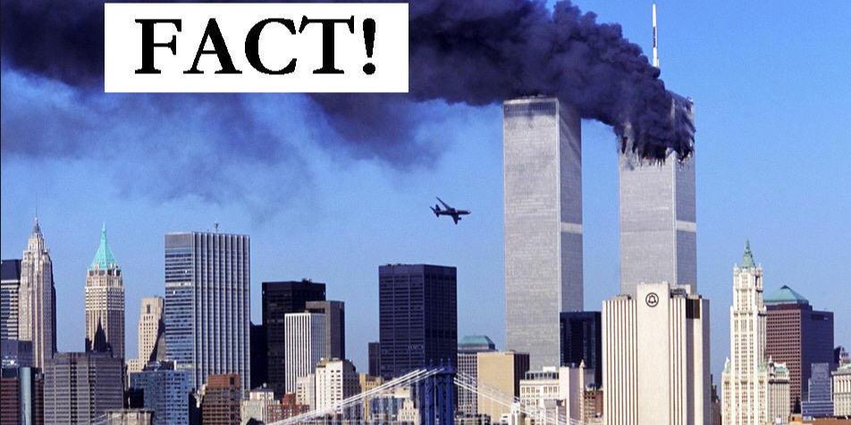 top_issues's profile banner image