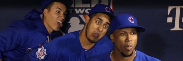 drunkharrycarey Profile Banner