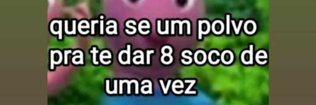 caio_tedescoo's profile banner image