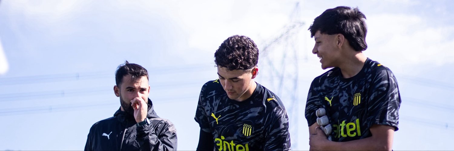 mateo_herosa's profile banner image
