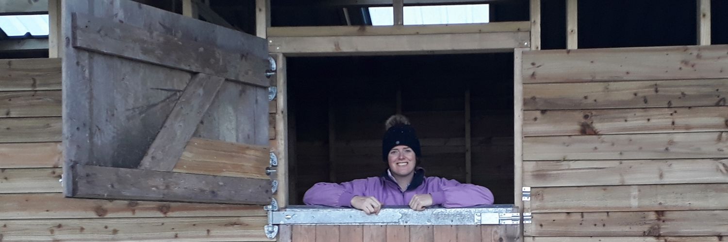 vicbrownrigg's profile banner image