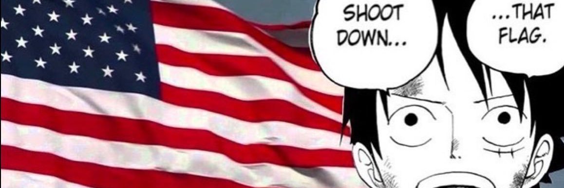 ___morfeus___'s profile banner image