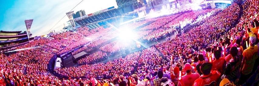 1756786_'s profile banner image