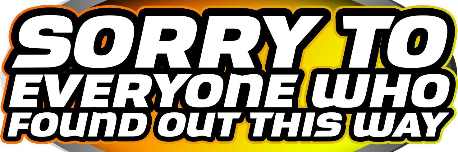 canocstrong36's profile banner image