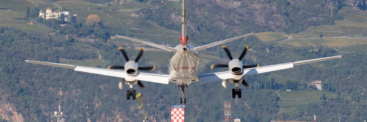 superpern's profile banner image