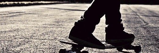 malikworgdr's profile banner image