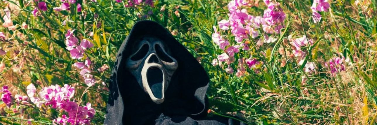 alanddelrey's profile banner image