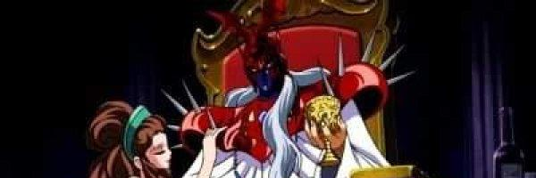 GoneBurgos's profile banner image