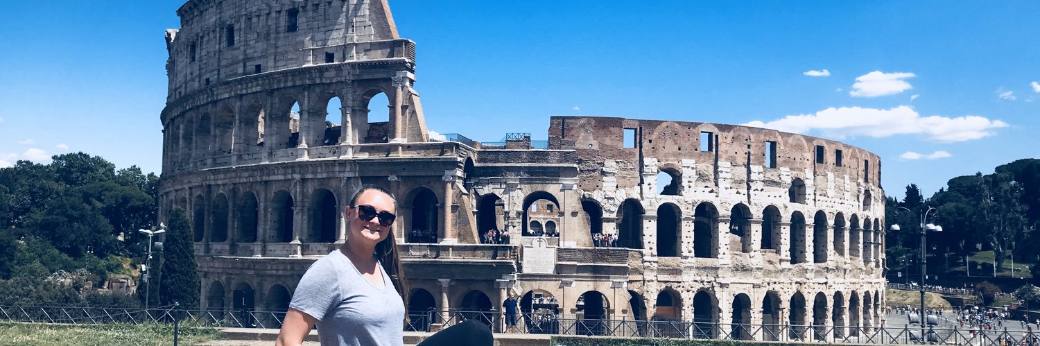 Natalielafafa's profile banner image