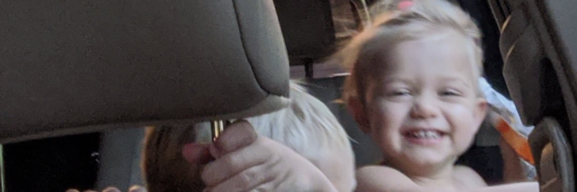 AaronYoung502's profile banner image