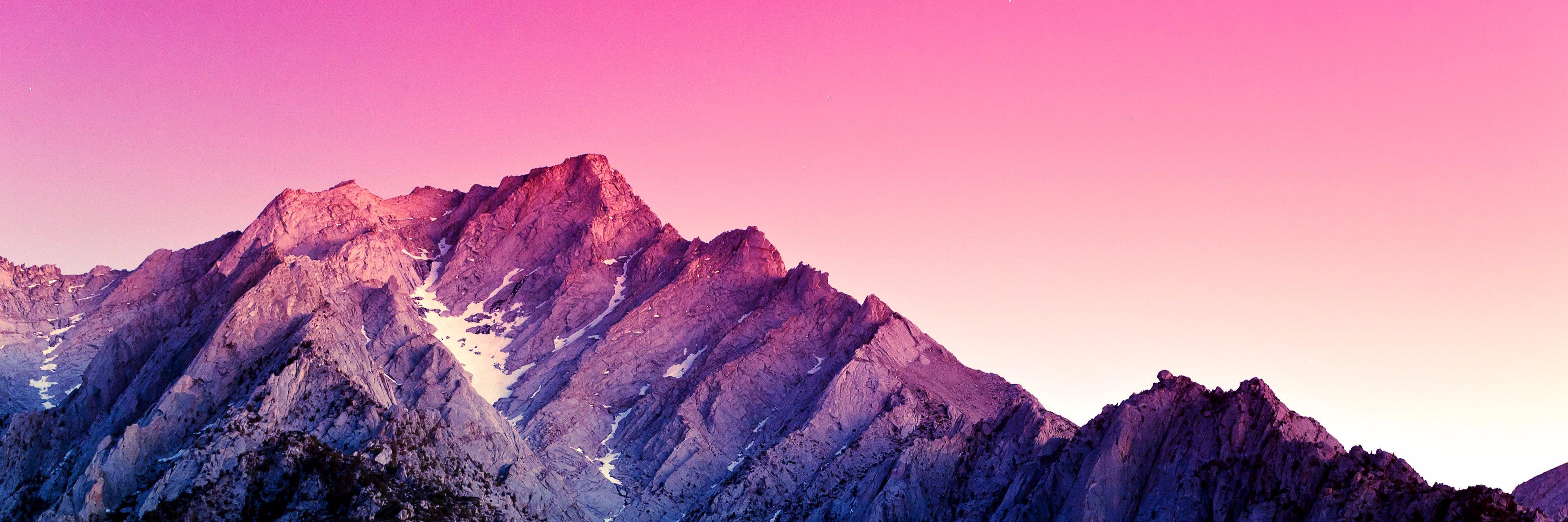ittybittyp's profile banner image