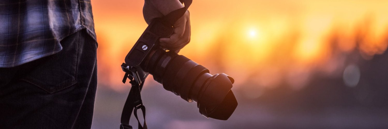 editoramatirID's profile banner image