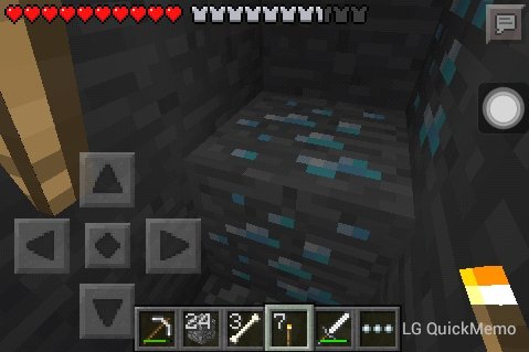 PLMD_SAMUKA's profile banner image