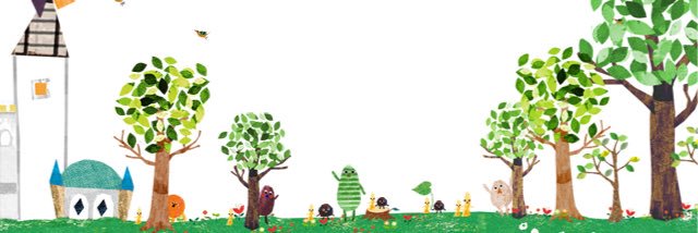 peace_flower9's profile banner image