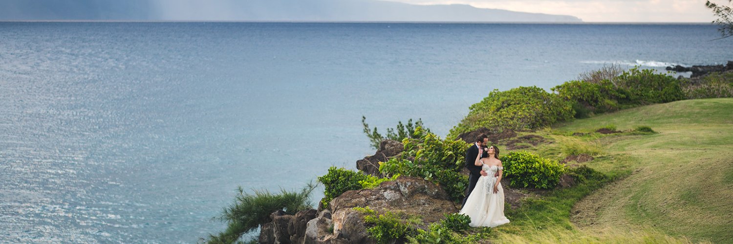 Viennelyn Maier banner