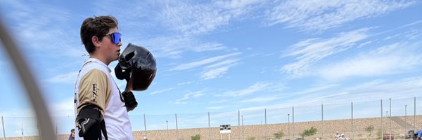 AsherLegend Profile Banner