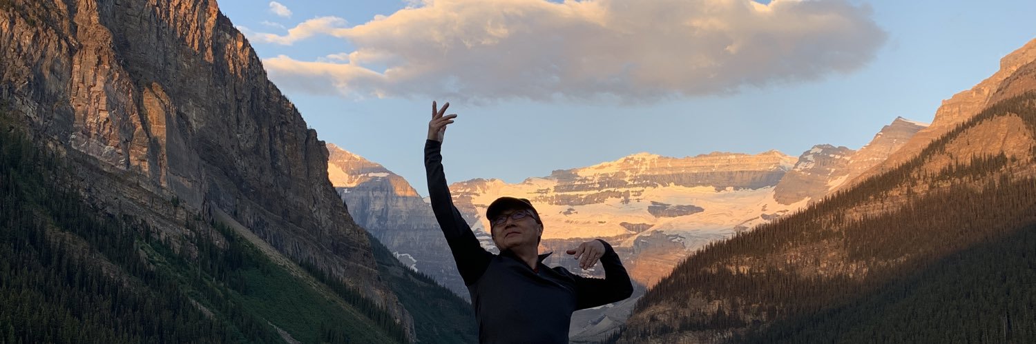 金博士频道 GOLDENCHANNEL π banner