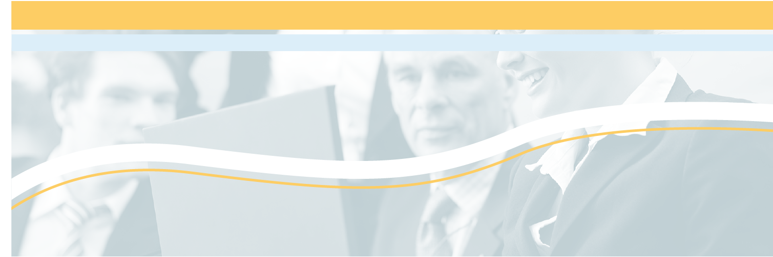 Cranfords_UK's profile banner image