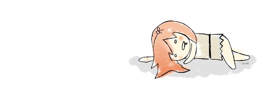 ayzis2's profile banner image