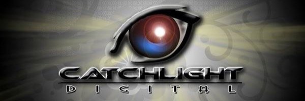 CatchlightDP's profile banner image