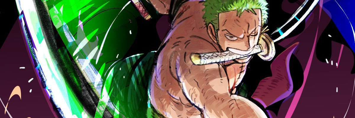 // mikey // @ FANIME 2026 banner