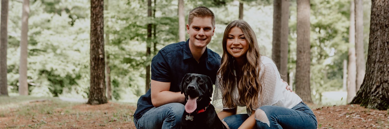 HaleyHoyt's profile banner image
