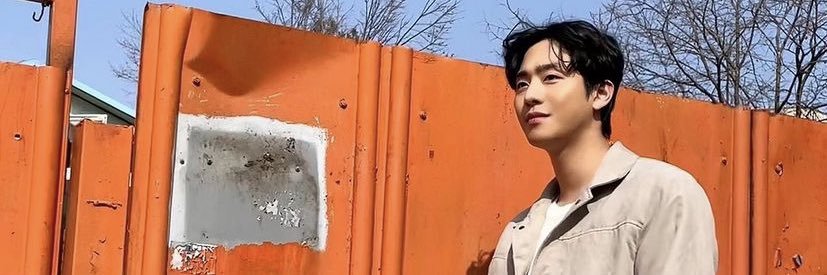 sparkyu1998's profile banner image