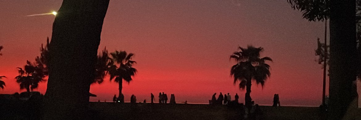 bthnhsplt's profile banner image