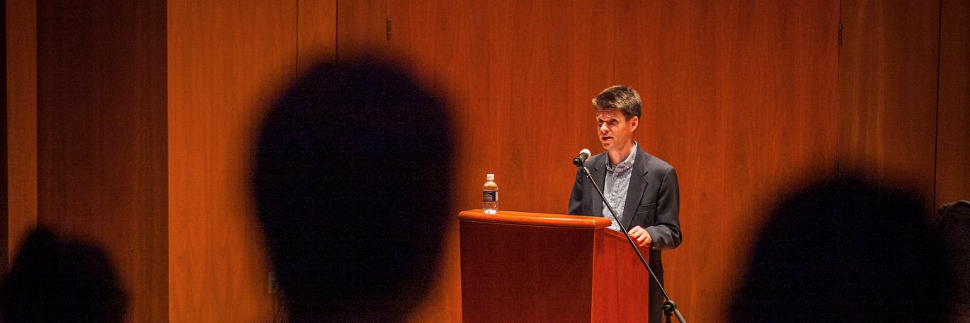 grantcdudley's profile banner image