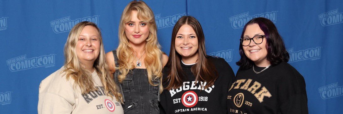 meredithardaway's profile banner image